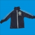 Marth Diseño Gráfico y Textil