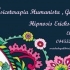 Psicólogo, individual y de pareja