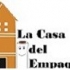 LA CASA DEL EMPAQUE