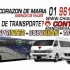 COOP DE TRANSPORTES RAPIDOS CORAZON DE MARIA S.C. DE R.K.