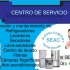 Servicio Aldga Company