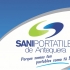 SaniPortatiles de Antequera