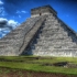 Mexico Mayan Tours - Private tours in Playa del Carmen