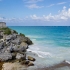 Mexico Mayan Tours - Private tours in Playa del Carmen