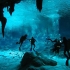 Mexico Mayan Tours - Private tours in Playa del Carmen