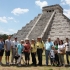Mexico Mayan Tours - Private tours in Playa del Carmen