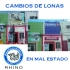 lonas y toldos RHINO