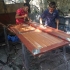 Torsal