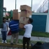 MUDANZAS Y TRASPORTES ROBLEDO