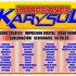 impresiones karysul