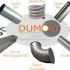 Ductos Dumont