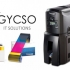 GYCSO IT SOLUTIONS