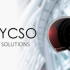 GYCSO IT SOLUTIONS