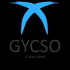 GYCSO IT SOLUTIONS