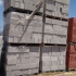 MATERIALES PARA CONSTRUCCION LAS MINAS