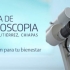 Clinica de Colposcopia