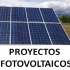 Sistemas de Vigilancia y Telecomunicaciones, S.A. de C.V.