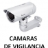 Sistemas de Vigilancia y Telecomunicaciones, S.A. de C.V.