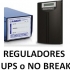 Sistemas de Vigilancia y Telecomunicaciones, S.A. de C.V.