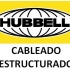 Sistemas de Vigilancia y Telecomunicaciones, S.A. de C.V.