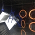 Servicio de pinturas en polvo de Tecate