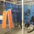 Servicio de pinturas en polvo de Tecate