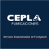 CEPLA Fumigaciones