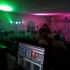 THE DJ,S AUDIO & ILUMINACION