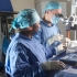 Dr. Armando Santana | Oftalmología San Cristóbal de las Casas