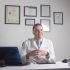 Dr. Armando Santana | Oftalmología San Cristóbal de las Casas