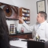 Dr. Armando Santana | Oftalmología San Cristóbal de las Casas