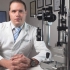 Dr. Armando Santana | Oftalmología San Cristóbal de las Casas