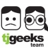 TJGEEKS