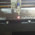 Laser & Router Cutting Systems
