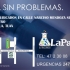 LABORATORIO DE ANÁLISIS CLÍNICOS LA PAZ