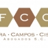 Farrera, Campos & Cisneros Abogados S.C.