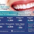 Clinica Dental La Merced