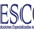 SESCOM